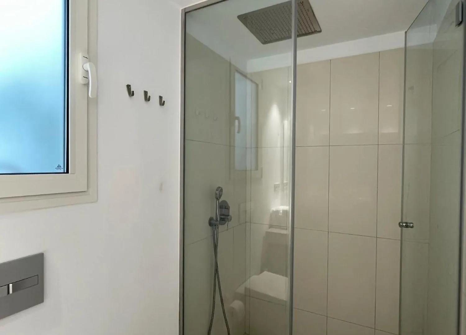 Apartament Suite La Colina Santa Cruz de Tenerife